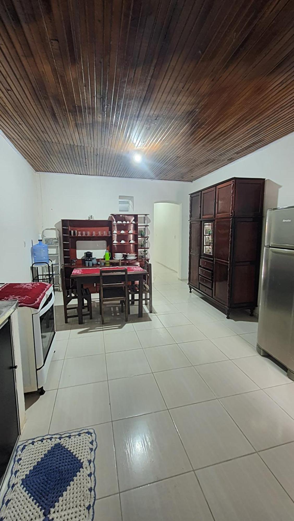 Casa No Coracao De Areia Βίλα Εξωτερικό φωτογραφία